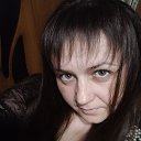 ���� ����, ��������, 36 ��� - ��������� 17 ������� 2023 � ������ ���� ����������