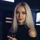 ���� �������� �������, �����, 32 ���� - ��������� 23 �������� 2022 � ������ ���� ����������