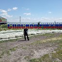 ���� ������, �������, 57 ��� - ��������� 27 ��� 2022 � ������ ���� ����������