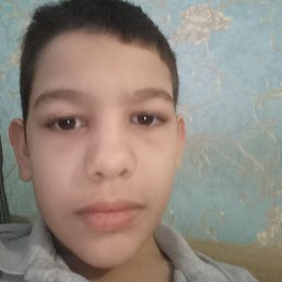 �����, ������, 38 ���