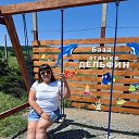 ���� ������, ���������, 50 ��� - ��������� 21 ������� 2022 � ������ ���� ����������