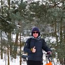 ���� ������, �����, 48 ��� - ��������� 22 ������� 2022 � ������ ���� ����������