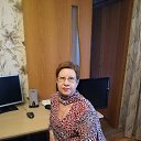 ���� ������, �������, 71 ��� - ��������� 6 ������� 2022