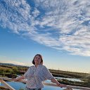 ���� ������, �������� - ��������� 17 ���� 2022 � ������ ���� ����������