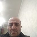 ���� �����, ���������, 50 ��� - ��������� 18 ������ 2023 � ������ ���� ����������