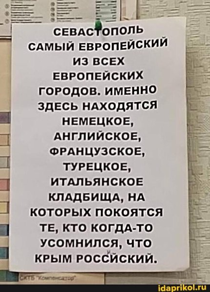  - 9  2022  23:07