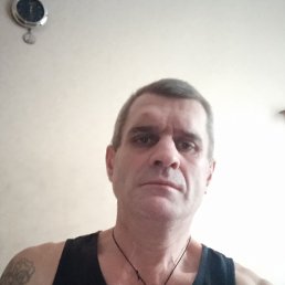 ���� ��������, ������, 55 ��� - ��������� 17 ������� 2023