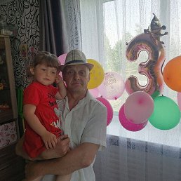 ���� Ce����, ���������, 58 ��� - ��������� 20 ������ 2023