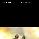 ���� Name, �������, 44 ���� - ��������� 19 ������� 2022