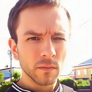 Yaroslav, 36 , -