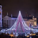 ���� ����, ������-��-����, 62 ���� - ��������� 24 ������� 2022 � ������ ������ ��������
