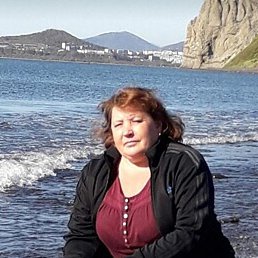 �����, �������������-����������, 60 ���