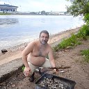 ���� �����, �����-���������, 46 ��� - ��������� 29 ������ 2022