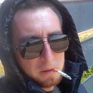 Илья, 28 лет, Саратов Илья, 28 лет, Саратов