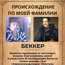 ���� �������, ��������� - ��������� 24 ������ 2022 � ������ ������ ��������
