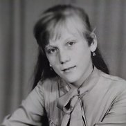 Наталья, 50 лет, Камышин Наталья, 50 лет, Камышин
