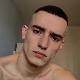 , , 25 