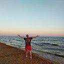 ���� ������, ������, 59 ��� - ��������� 21 ������� 2022 � ������ ���� ����������