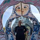 ���� �������, ������ - ��������� 20 ������� 2022 � ������ ���� ����������