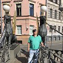 ���� U.a.u., ����� - ��������� 6 ������� 2022