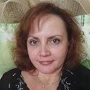 ���� �������, �����-���������, 49 ��� - ��������� 6 ������� 2023 � ������ ���� ����������