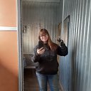 ���� �����, ����, 44 ���� - ��������� 17 ������ 2022 � ������ ���� ����������