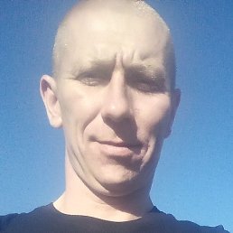 ��������, ������������, 40 ���