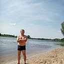 ���� Oleg, ������, 54 ���� - ��������� 31 ���� 2022 � ������ ���� ����������