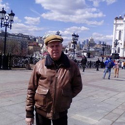 Vova, ������, 76 ���