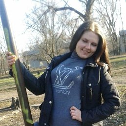 ���� �����, ���������, 36 ��� - ��������� 20 ������ 2023