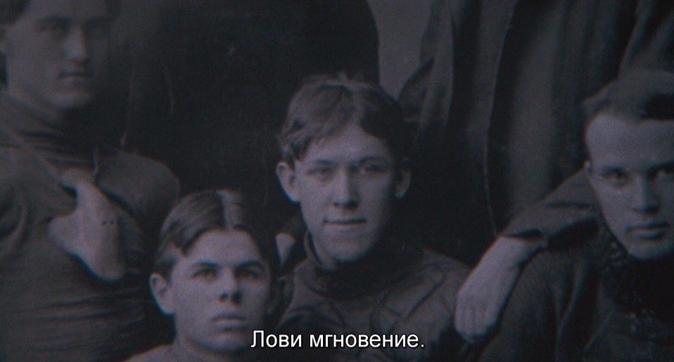   \ 