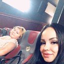 ���� ����, ���������� - ��������� 16 ������ 2022 � ������ ���������� ������