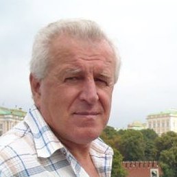 ��������, ������, 69 ���