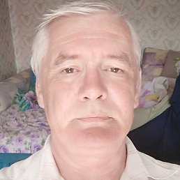 ����, �����, 60 ���