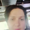 ���� �����, ������, 50 ��� - ��������� 26 ������� 2022