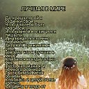 ���� �������, ������, 41 ��� - ��������� 10 ��� 2022 � ������ ���� ����������