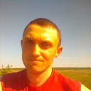 ���� ������, ������, 38 ��� - ��������� 11 ������ 2022 � ������ ���� ����������