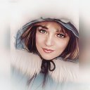 ���� �������, �����, 51 ��� - ��������� 23 ������ 2023 � ������ ���� ����������