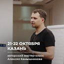 ���� �����, ������, 32 ���� - ��������� 7 ������ 2023 � ������ ���� ����������