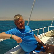 Andrey, 54 ����, �����