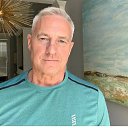  Aaron Michael, , 73  -  28  2022
