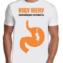 ���� ������, ������, 47 ��� - ��������� 8 ������� 2023