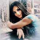 ���� ������, ������, 38 ��� - ��������� 4 �������� 2022 � ������ ���� ����������