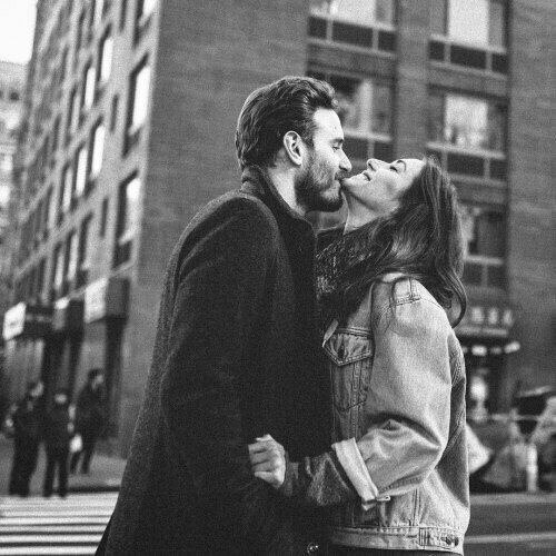  c ,   , a po o . - 5