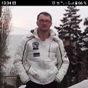 ���� �������, ������, 52 ���� - ��������� 1 ������� 2023 � ������ ���� ����������