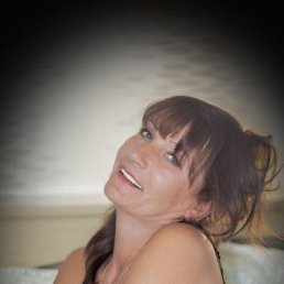 ������, ������, 63 ����