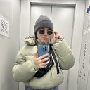 ���� �����, ������, 34 ���� - ��������� 26 ������ 2023