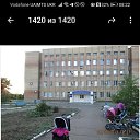 ���� Vlad, ��������, 64 ���� - ��������� 9 �������� 2022 � ������ ���� ����������