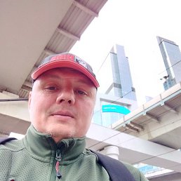 ������, ������, 45 ���