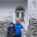 ���� Giorgi, �������, 70 ��� - ��������� 24 ���� 2022 � ������ ���� ����������